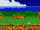 Emerald Hill Zone.png