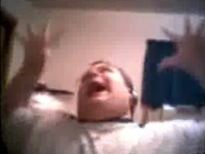 Numa Numa.jpg