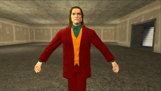 Joker Will kill you.png