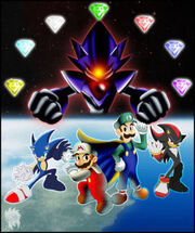 Smbz poster.jpg