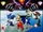 Super Mario Bros. Z