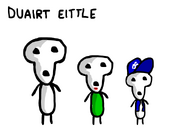 Depost.png