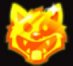 Untitled-1.png