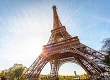 Istockphoto-639337086-612x612.jpg