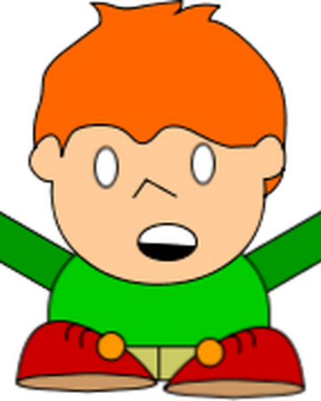 Pico Wikigrounds The Free Newgrounds Encyclopedia Fandom