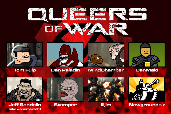 Queers of War.png