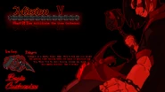 Mission 5 - Heart Of Fire