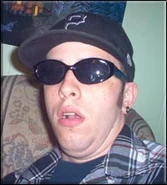 Wut.jpg (12 KB) A new photo of Bedn