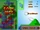 Mario Tetris.png