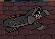 Daraku