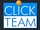 Clickteam