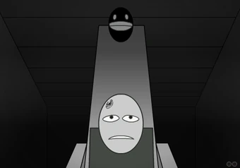 340?cb=20110419051343