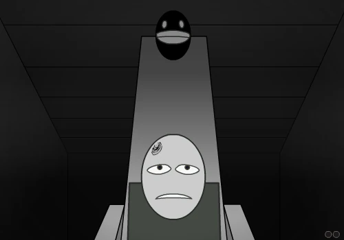 Smile! | Wikigrounds, the free Newgrounds encyclopedia | Fandom