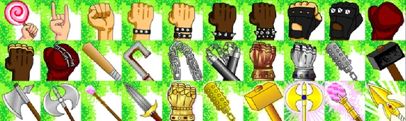 Bandicam 2025-05-21 23-28-18-760