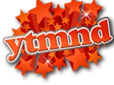 YTMND
