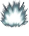 Blank Slate Aura.png