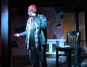 TehSlapHappy comedian01