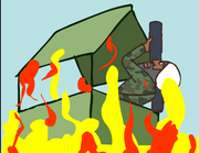 ABinLadenHalloween.png