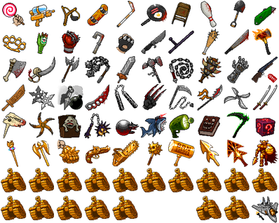 LevelNUMS.png
