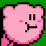 KirbyIcon