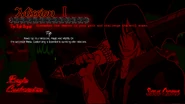 Mission 1 - The End Begins