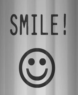 smile♡ Smile??? | Creepypasta Files Wikia | Fandom