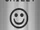 Smile!
