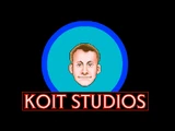 Koit