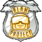 Police Captain.png