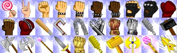 Bandicam 2025-06-28 16-05-51-809