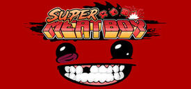 Super Meat Boy.jpg