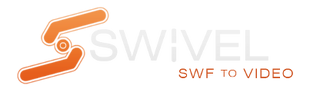 Swivel logo