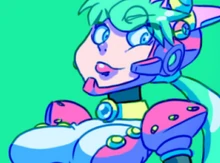 Egoraptor has won 12 Weekly User's Choice awards as of Feb 2024