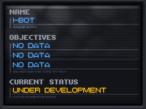 I-BOT | Wikigrounds, the free Newgrounds encyclopedia | Fandom