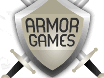 Upgrade Games - Armor Games