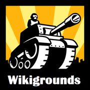 Wiki-background