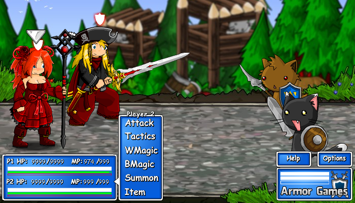 Epic Battle Fantasy 2.png