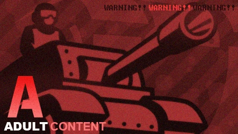 Adult Content | Wikigrounds, the free Newgrounds encyclopedia | Fandom