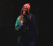 TehSlapHappy comedian02