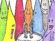 The Star Sydicate account has eleven Review Crew Picks