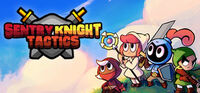 Sentry Knight Tactics