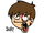 Edd Gould