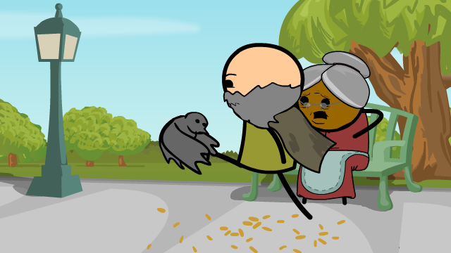 Pigeon!.png