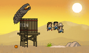 Tremerz-gameplay.png