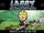 Larry (series)