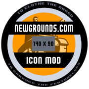 Rabid-animals icon-mod-badge-v-1-5.png