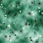 Flowery Picture.jpg