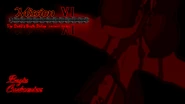 Mission 6 - The Devil's Wrath Divine