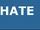 Hate
