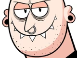 HotDiggedyDemon